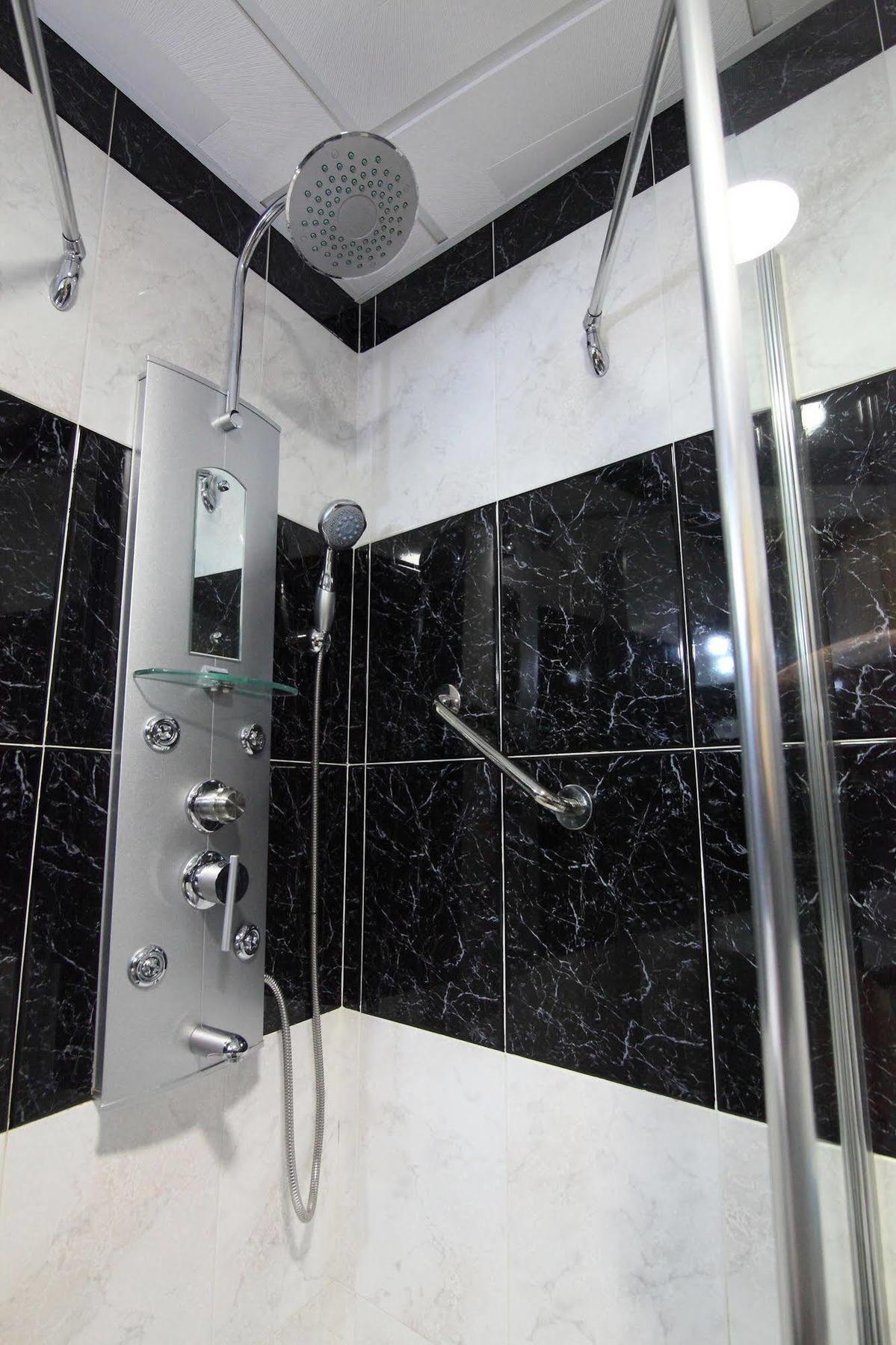 Hostal Campo Real Bed&Breakfast Buitenkant foto