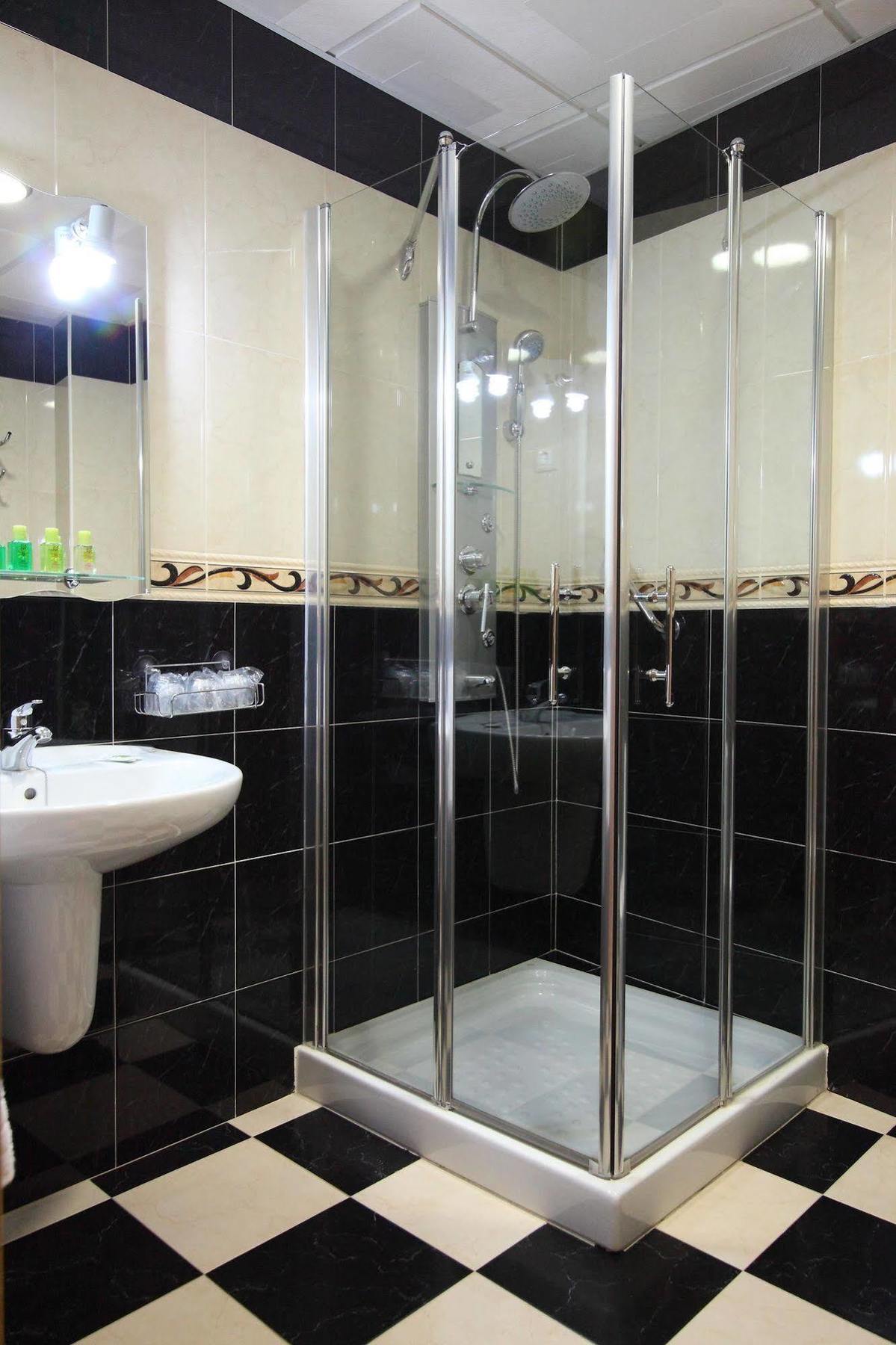 Hostal Campo Real Bed&Breakfast Buitenkant foto